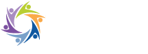 Essential Employee Benefits