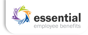 Essential Employee Benefits