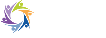 Essential Employee Benefits