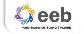 Essential Employee Benefits